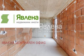 ������� 3-����� | Imot.bg � ����� ������ 8