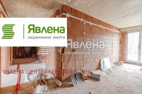 ������� 3-����� | Imot.bg � ����� ������ 12