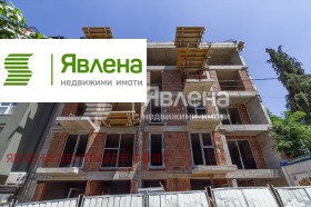 ������� 3-����� | Imot.bg � ����� ������ 4