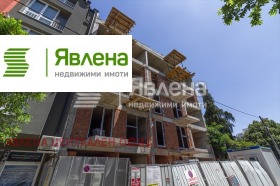 ������� 3-����� | Imot.bg � ����� ������ 5