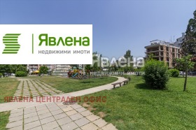 ������� 3-����� | Imot.bg � ����� ������ 2