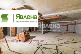 ������� 3-����� | Imot.bg � ����� ������ 16