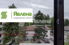 ������� 3-����� | Imot.bg � ����� ������ 14