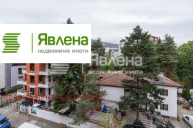 ������� 3-����� | Imot.bg � ����� ������ 15