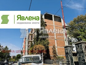 ������� 3-����� | Imot.bg � ����� ������ 3