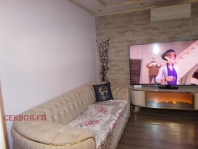 ������� 3-����� | Imot.bg � ����� ������ 14