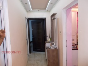 ������� 3-����� | Imot.bg � ����� ������ 17