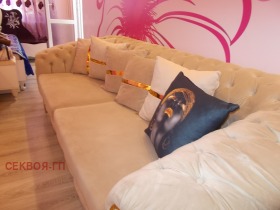 ������� 3-����� | Imot.bg � ����� ������ 7