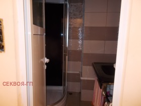 ������� 3-����� | Imot.bg � ����� ������ 4