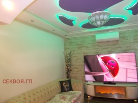 ������� 3-����� | Imot.bg � ����� ������ 15