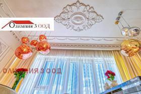 ������� 4-����� | Imot.bg � ����� ������ 15