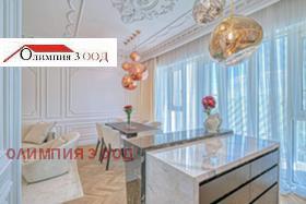 ������� 4-����� | Imot.bg � ����� ������ 2