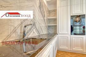 ������� 4-����� | Imot.bg � ����� ������ 5