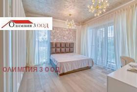 ������� 4-����� | Imot.bg � ����� ������ 8