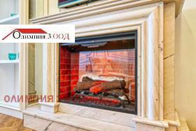 ������� 4-����� | Imot.bg � ����� ������ 11