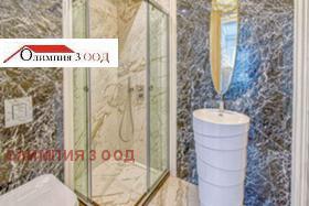 ������� 4-����� | Imot.bg � ����� ������ 10