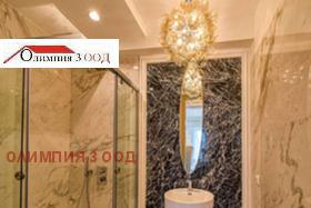 ������� 4-����� | Imot.bg � ����� ������ 7