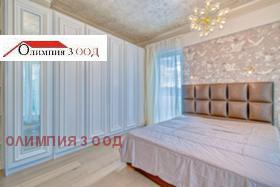 ������� 4-����� | Imot.bg � ����� ������ 9