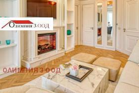 ������� 4-����� | Imot.bg � ����� ������ 4