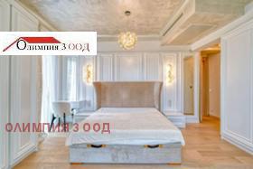 ������� 4-����� | Imot.bg � ����� ������ 6