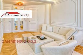 ������� 4-����� | Imot.bg � ����� ������ 14