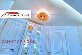 ������� 4-����� | Imot.bg � ����� ������ 13