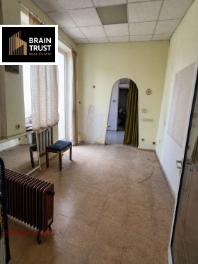 ������� ���������� | Imot.bg � ����� ������ 6