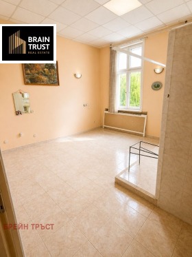 ������� ���������� | Imot.bg � ����� ������ 5