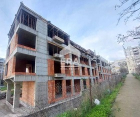 ������� ������� | Imot.bg � ����� ������ 4