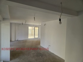 ������� ���� | Imot.bg � ����� ������ 9