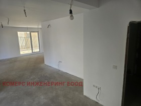 ������� ���� | Imot.bg � ����� ������ 8