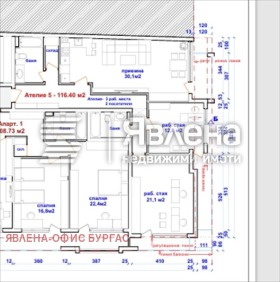 ������� ���� | Imot.bg � ����� ������ 3