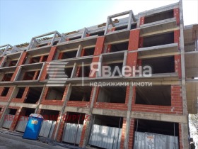 ������� ���� | Imot.bg � ����� ������ 2