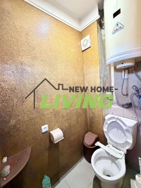 ������� ���� �� ���� | Imot.bg � ����� ������ 13