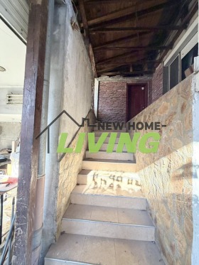 ������� ���� �� ���� | Imot.bg � ����� ������ 16