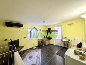 ������� ���� �� ���� | Imot.bg � ����� ������ 17