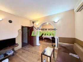 ������� ���� �� ���� | Imot.bg � ����� ������ 2