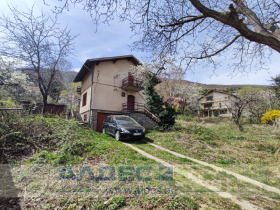 Продажба на имоти в Драгалевци, град София — страница 3 - изображение 2 