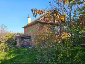 Hus Rakovskovo, region Burgas 8