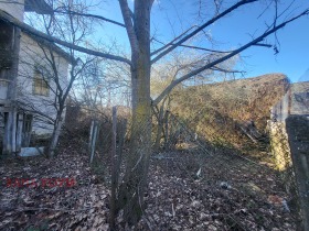 ������� ���� | Imot.bg � ����� ������ 11