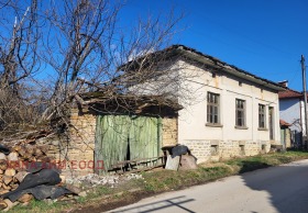 Casa Dâlboc dol, regiunea Lovech 4