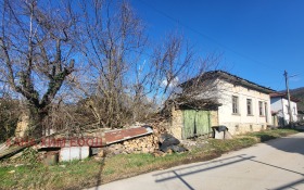 Casa Dâlboc dol, regiunea Lovech 3