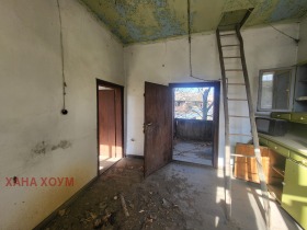 ������� ���� | Imot.bg � ����� ������ 9