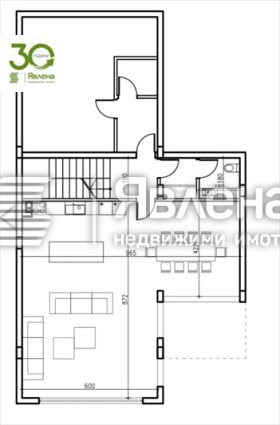 ������� ���� | Imot.bg � ����� ������ 4