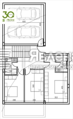 ������� ���� | Imot.bg � ����� ������ 5