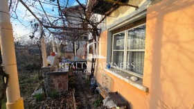 ������� ���� | Imot.bg � ����� ������ 4