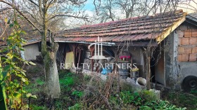 ������� ���� | Imot.bg � ����� ������ 17