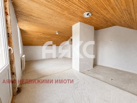 ������� ���� | Imot.bg � ����� ������ 11