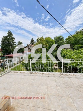 ������� ���� | Imot.bg � ����� ������ 14