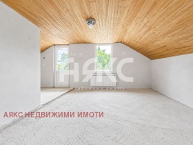 ������� ���� | Imot.bg � ����� ������ 9